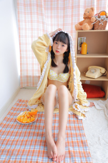 坏家伙们电影