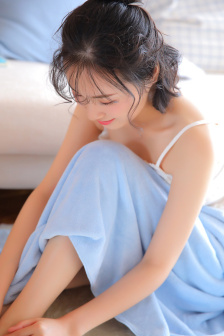 纵情欲海2在线观看