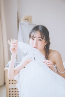 性生生活30分钟免费