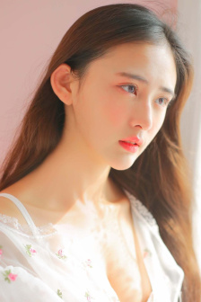 詹妮弗康纳利
