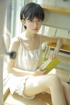 坏小子巴比